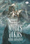 Mobis Dikas, arba banginis