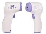 Bekontaktis infraraudonųjų spindulių termometras CK-T1501