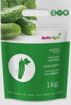 BalticAgro Agurkų trą&scaron;os, 1 kg