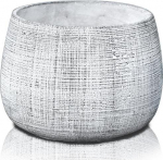 Vazonas Etno 13 cm