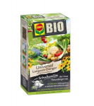 universalios trą&scaron;os Compo Bio, 2 kg