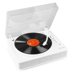 Fenton RP162W