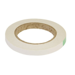 Dvipusė lipni skaidri juosta