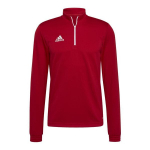 Sportiniai mar&scaron;kinėliai vyrams Adidas