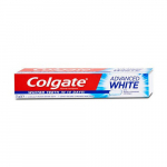 Dantų pasta Colgate Advanced Whitening Toothpaste, 75 ml