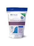 Vonios druska su magniu Dead Sea Spa Magik, 1 kg