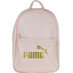 Kuprinė Puma 07851101