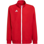 Megztinis mergaitėms Adidas Entrada 22
