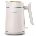 Virdulys Philips HD9365/10
