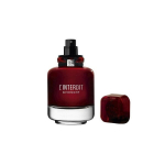 Givenchy L'interdit Rouge parfumuotas vanduo, 50 ml