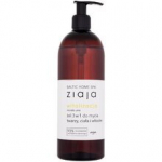 Ziaja Baltic Home Spa, 500 ml