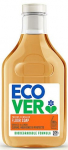 Natūralus grindų muilas Ecover, 1 l