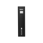 Atsarginis maitinimo &scaron;altinis ("Power Bank") Canyon CNE-CSPB26B 2600mAh, Внешний аккумулятор Canyon 2600mAh CNE-CSPB26B.