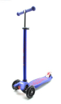 Paspirtukas MICMAX smart, MG-03X