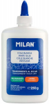 Klijai PVA Milan, 250 g