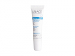 Lūpų balzamas Uriage Bari&eacute;derm Cica Protecting Lip Balm 15 ml
