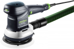 Ekscentrinis &scaron;lifuoklis Festool ETS 150/5 EQ 575057