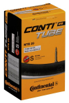 Kamera 29" Continental MTB S42 (47/62-622)