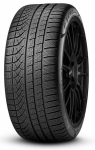 Pirelli P Zero Winter 225/55R19 103 V XL NF0,