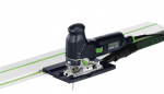 Kreipiančiosios liniuotės &scaron;liaužiklis Festool FS-PS/PSB 300 490031
