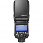 Canon Godox TT685 II