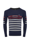 Hidrokostiumas Saint Jacques Long Sleeve Wetsuit Top NO&Eacute; 2 MM -M, XL
