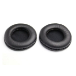 Tellur Voice 510N,520N TLL416001 2 vnt.