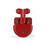 MyKronoz ZeBuds Pro Red