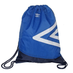 Sportinis mai&scaron;elis Umbro Umbm0028-87 LU0232, mėlynas