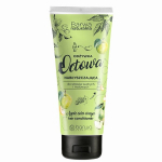 Spindesio suteikiantis kondicionierius Barwa, 200ml