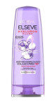 L'or&eacute;al Elseve Hyaluron Plump drėkinamasis kondicionierius plaukams 200ml