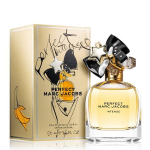 Kvapusis vanduo Marc Jacobs Perfect Intense EDP moterims, 50 ml