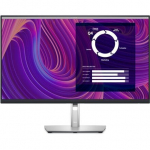 Monitorius Dell P2723D, 27" 210-BDDX