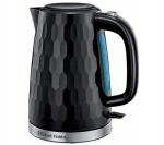 Virdulys Russell Hobbs 26051-70