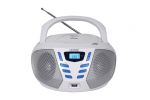 Blaupunkt BB7WH