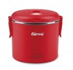 Girmi maisto dėžutė SC0102R