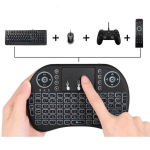 Mini TV