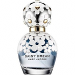 Marc Jacobs Daisy Dream tualetinis vanduo moterims 50 ml