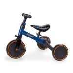 Triratukas Kidwell Pico 3in1