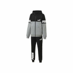 Vaiki&scaron;ka sportinė apranga Puma Power Suit B