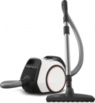 Miele Boost CX1 Parquet
