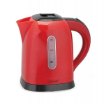 Maestro MR-034-RED
