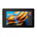 Huion Kamvas 16 (2021)