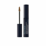 Blakstienų tu&scaron;as Talika Liposourcils Ch&acirc;tain, 5 ml