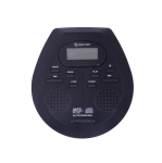 Denver DMP-395B