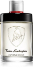 Tualetinis vanduo Tonino Lamborghini Invincibile EDT vyrams 125 ml