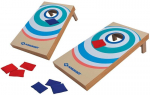 Žaisimas Schildkrot Cornhole