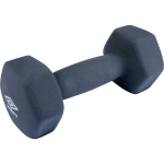 Svarmuo Hex Umbro Neopren, 3 kg