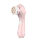 Liberex CP005168