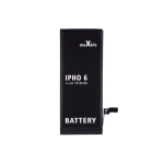 Maxlife OEM000006